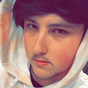 Meet your Posher, Brett